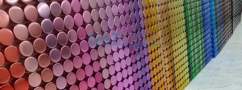 Custom CNC Machining Service Manufacturer And Supplier (23)