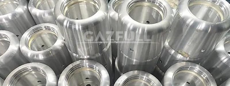 Custom CNC Machining Service Manufacturer And Supplier (39)