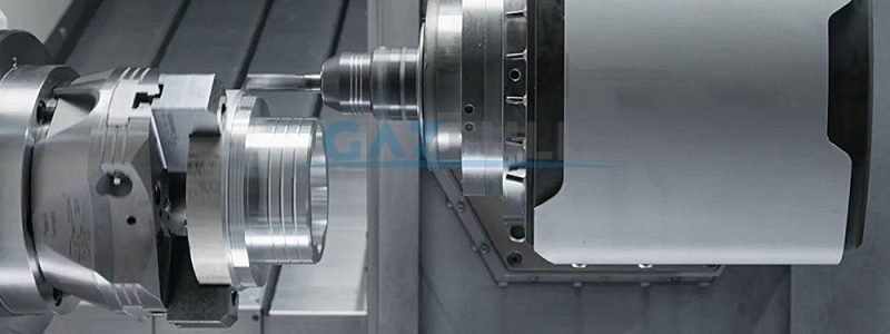 Custom CNC Machining Service Manufacturer And Supplier (45)