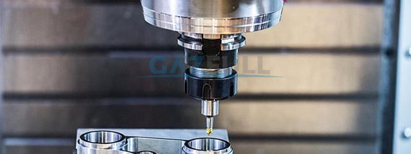 Custom CNC Machining Service Manufacturer And Supplier (52)