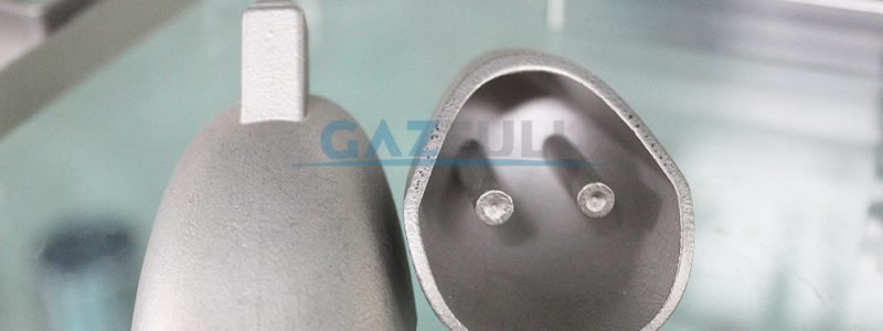 Custom CNC Machining Service Manufacturer And Supplier (74)