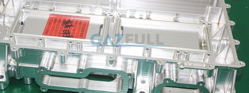 Custom CNC Machining Service Manufacturer And Supplier (79)