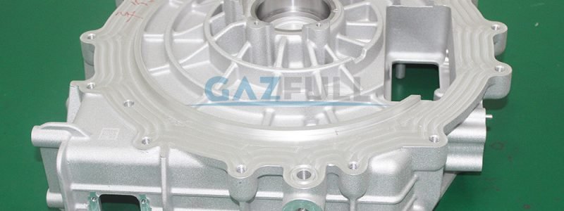 Custom CNC Machining Service Manufacturer And Supplier (81)