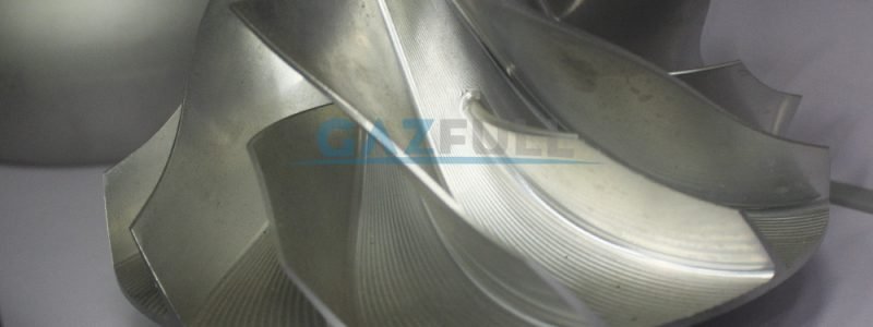 Custom CNC Machining Service Manufacturer And Supplier (83)