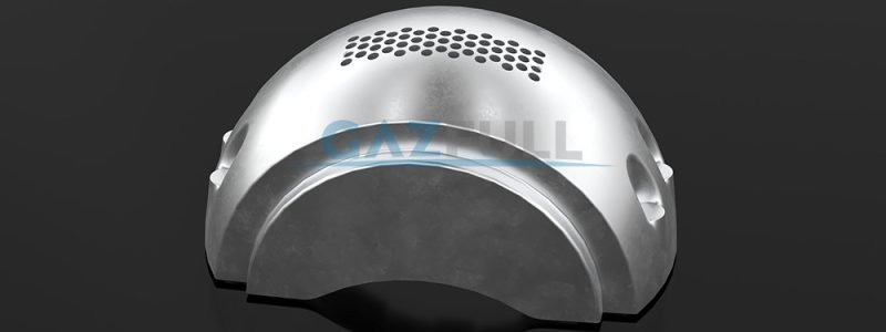 Custom CNC Machining Service Manufacturer And Supplier (88)